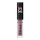 Lovely Lip Gloss Extra Lasting błyszczyk do ust