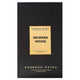 Rosendo Mateu Incense Wood woda perfumowana spray
