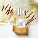 Good Kind Pure Vanilla Ginger woda toaletowa spray