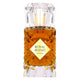 French Avenue Royal Blend Vintage ekstrakt perfum spray