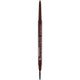 Catrice Slim Matic Ultra Precise wodoodporna kredka do brwi