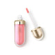 KIKO Milano Hug Couture Lip Volume Shimmery Limited Edition krem do ust wygładzający z efektem objętości i błyszczącym wykończeniem 6.5ml