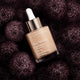 Clarins Skin Illusion Foundation SPF15 nawilżający podkład do twarzy