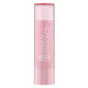 Catrice Drunk'n Diamonds balsam do ust