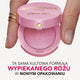 Bourjois Little Round Pot Blush róż do policzków