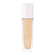 Lancome Teint Idole Ultra Wear Care & Glow pielęgnujący i nawilżający podkład w płynie SPF
