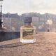 Maison Francis Kurkdjian Petit Matin woda perfumowana