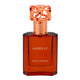 Swiss Arabian Amber 07 woda perfumowana