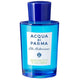 Acqua di Parma Blu Mediterraneo Bergamotto Di Calabria woda toaletowa spray