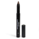 Inglot Brow Shaping Pencil modelująca kredka do brwi