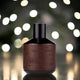 Emir Smoky Leather woda perfumowana