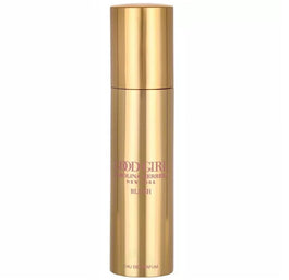 Carolina Herrera Good Girl Blush woda perfumowana