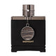 Armaf Dubai Nights Midnight woda perfumowana spray