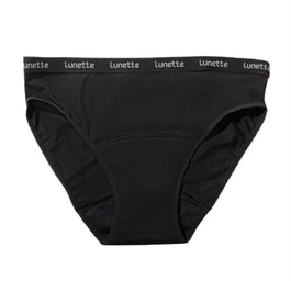 Lunette Period Panties bielizna menstruacyjna XL