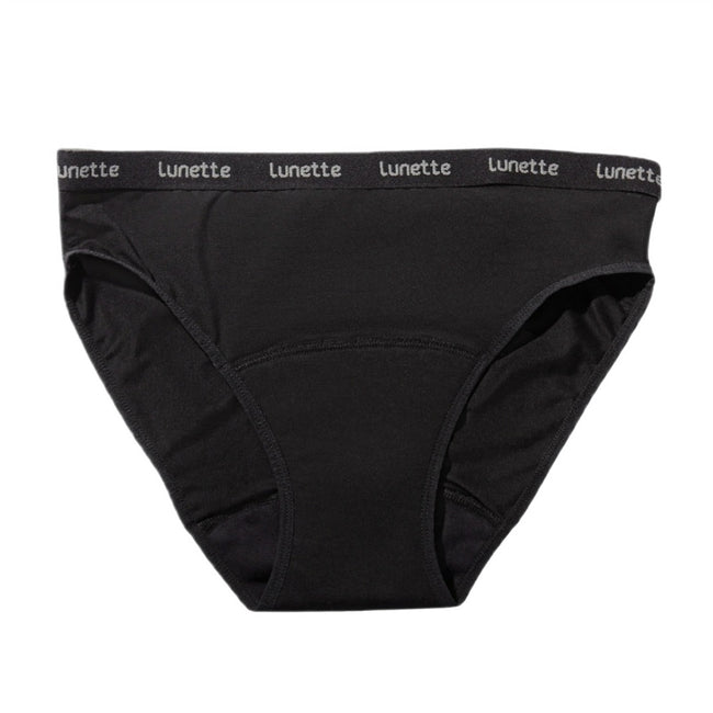 Lunette Period Panties bielizna menstruacyjna XL