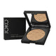 Joko Finish Your Makeup Pressed Powder puder prasowany