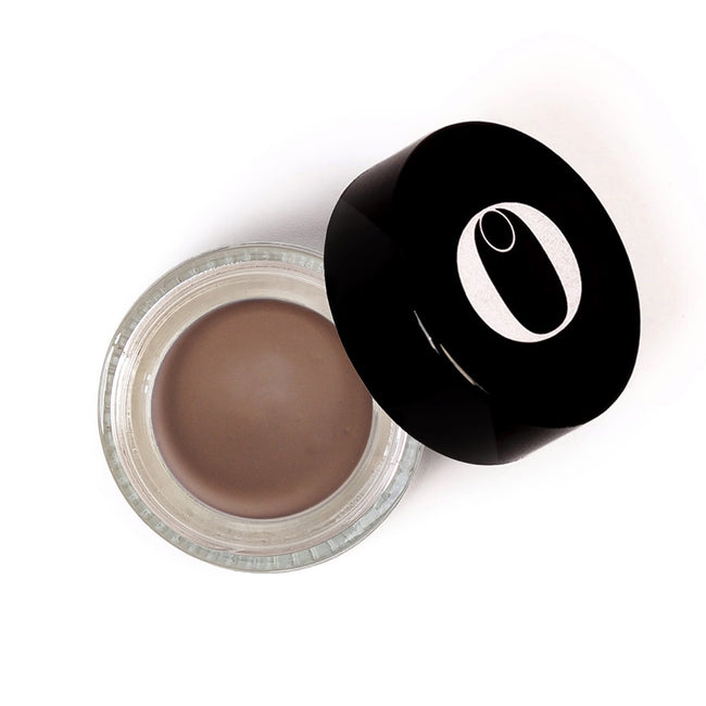 Apollca Gel Eyeliner eyeliner w żelu