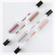 IDUN Minerals Lip Gloss błyszczyk do ust