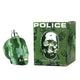 Police To Be Camouflage woda toaletowa spray