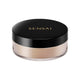 Sensai Make-Up Bestsellers zestaw pogrubiający tusz do rzęs 10ml + transparentny puder utrwalający 3.5g