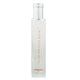 Hermes Eau Des Merveilles Bleue woda toaletowa spray