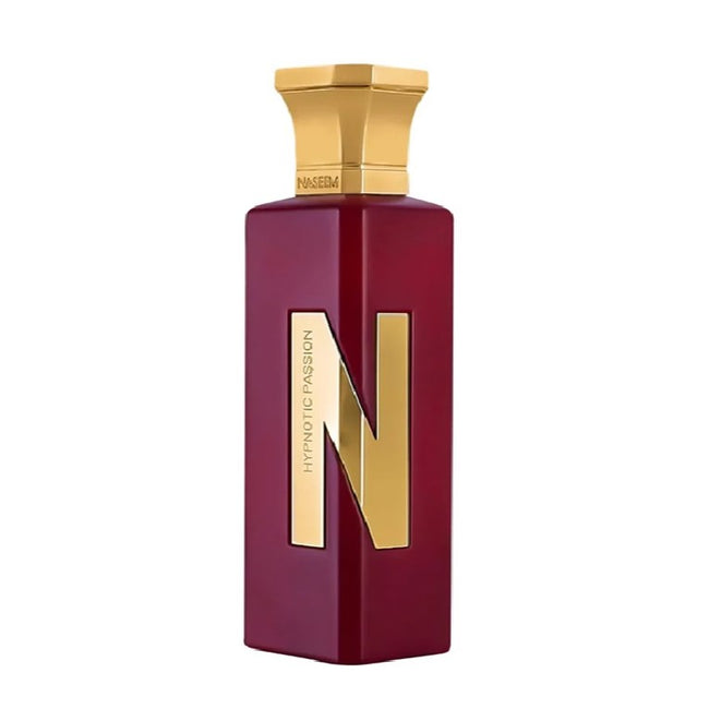 Naseem Hypnotic Passion perfumy spray