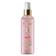 Silcare Quin Hair jedwab do włosów z witaminami 200ml