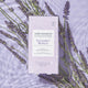 VOESH Mani Moments zestaw do 3-etapowego manicure Lavender Relieve