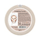 Lovely Sculpting Powder paleta do konturowania twarzy