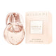 Bvlgari Omnia Crystalline woda perfumowana
