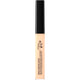 Maybelline Fit Me Concealer korektor w płynie