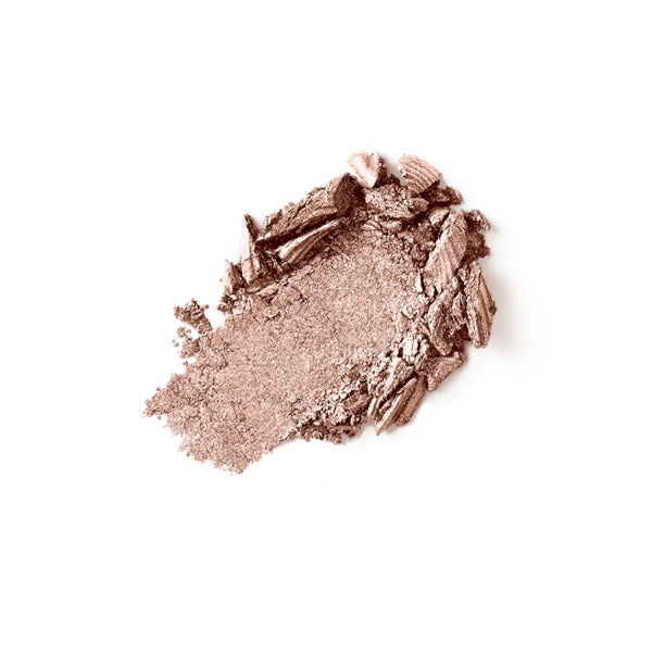 KIKO Milano Water Eyeshadow cień zapewniający natychmiastowy kolor do nakładania na sucho i na mokro 3g