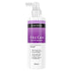 John Frieda Frizz Ease Infinite Smooth ochronny spray do wygładzania włosów 200ml