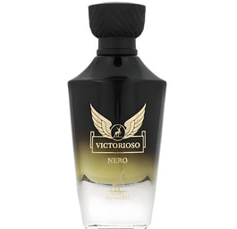 Maison Alhambra Victorioso Nero woda perfumowana