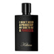 By KILIAN I Don't Need A Prince By My Side To Be A Princess woda perfumowana