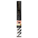 Eveline Cosmetics Brow Styler Multifunction 3w1 kredka do brwi