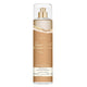 Sabrina Carpenter Sweet Tooth Caramel Dream mgiełka do ciała 236ml