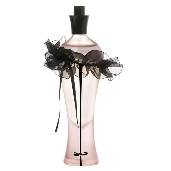 Chantal Thomass Chantal Thomass woda perfumowana spray 100ml - produkt bez opakowania