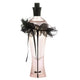 Chantal Thomass Chantal Thomass woda perfumowana spray 100ml - produkt bez opakowania