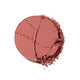 Essence Blush Crush! róż do policzków w kompakcie