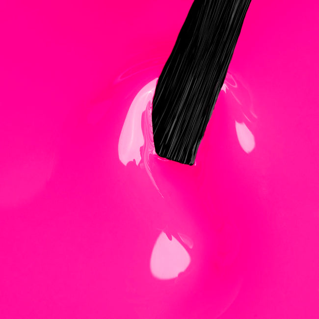 NeoNail UV Gel Polish Color lakier hybrydowy