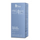 Ava Laboratorium Pro4Biotic skutecznie regenerujący booster do twarzy 30ml