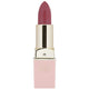 Wibo New Glossy Nude pomadka do ust