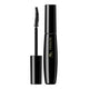 Sensai Mascara 38°C Volumising tusz do rzęs
