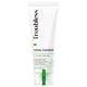 Troubless Facial Cleanser oczyszczająca pianka do twarzy 120ml