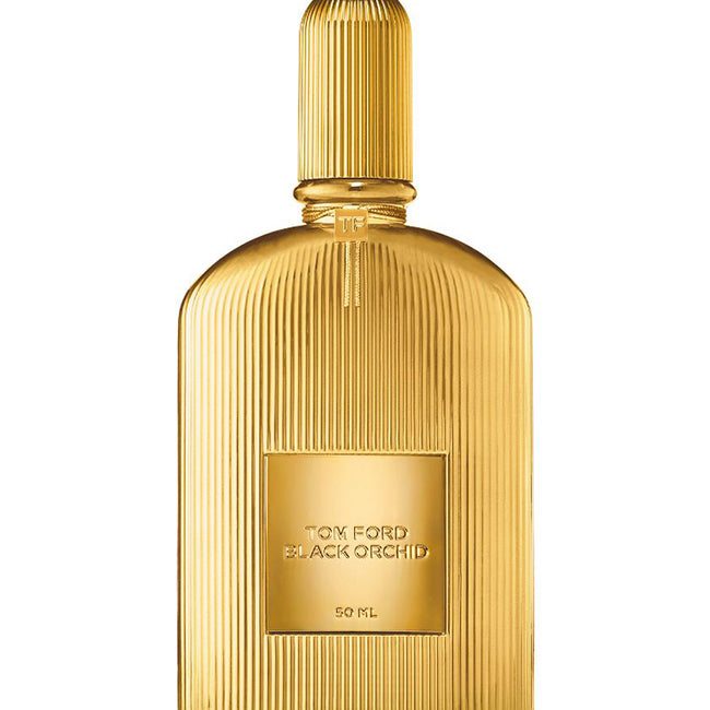 Tom Ford Black Orchid perfumy spray