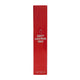 Rom&nd Juicy Lasting Tint mocno napigmentowany błyszczyk do ust