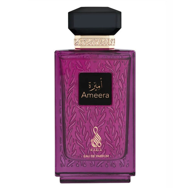 Risala Ameera woda perfumowana