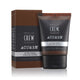 American Crew Acumen After Shave Cooling Lotion chłodząca emulsja po goleniu dla mężczyzn