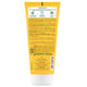 Klorane Brightening Conditioner odżywka do włosów blond z rumiankiem 200ml